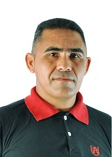 Foto de RUBENS PEREIRA DOS SANTOS