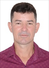 Foto de GERSON PEREIRA DE OLIVEIRA