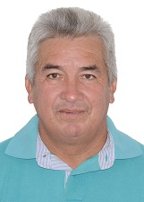 Foto de JOSE OTAVIANO FIGUEIRA CAMPOS