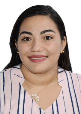 Foto de MARCIA MARTINS FERREIRA