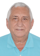 Foto de PEDRO GASPAR BARILE DA SILVA