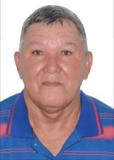 Foto de RAIMUNDO WALDINHO RIBEIRO
