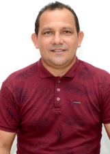 Foto de CLAUDOMIRO RODRIGUES RABELO