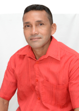 Foto de EDIELSON FERREIRA BAGATA