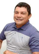 Foto de KELSON ANTONIO OLIVEIRA PINHEIRO
