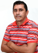 Foto de RAIMUNDO ALMEIDA NUNES