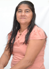 Foto de MARIA RAIMUNDA CORREA DOS SANTOS