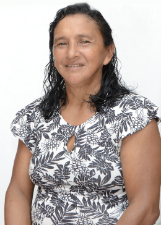 Foto de MARIANA DA COSTA RABELO