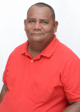 Foto de JARLISSON MARTINS MOREIRA