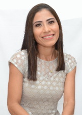 Foto de LELIANE GARCIA DE SOUSA