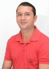 Foto de MARINALDO DE SIQUEIRA DOS SANTOS