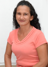 Foto de MARIA JUCILEIA RIBEIRO RABELO