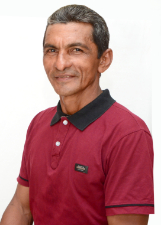 Foto de MESSIAS VENANCIO NOGUEIRA