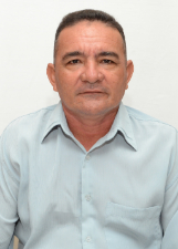Foto de JAIR DE SOUSA DAMASCENO