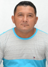 Foto de DARIZO FERNANDES PEREIRA