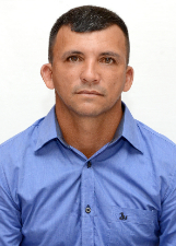 Foto de VANER FERREIRA CARDOSO