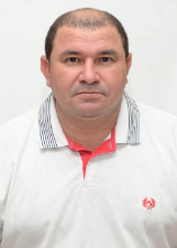 Foto de Luizaldo de Almeida Ferreira
