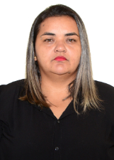 Foto de ELCIMORE CARVALHO RIBEIRO