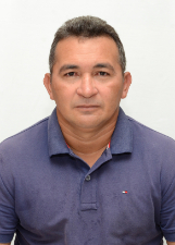 Foto de JAILSON SOUZA DAMASCENO