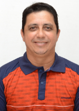 Foto de HUMBERTO FAUSTO GOMES