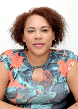 Foto de MÁRCIA GABRIELA SILVA DE JESUS