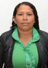 Foto de MARILDA MARINHO BATISTA