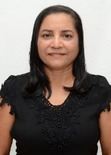 Foto de MARTA PANTOJA SIQUEIRA