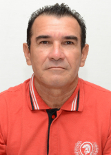 Foto de ANTÔNIO MANOEL RIBEIRO BATISTA