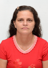 Foto de ELAINE CRISTINA PEREIRA CAVALCANTE