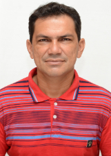 Foto de MANOEL GILVAN PEREIRA