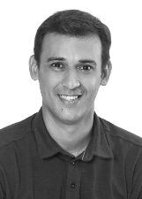 Foto de PAULO ROBSON AMORIM DE AQUINO