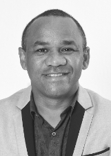 Foto de GILSON CARLOS CONCEIÇÃO FERREIRA