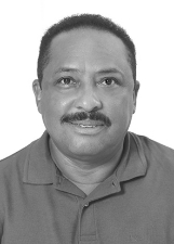 Foto de IZAIAS NUNES DOS SANTOS