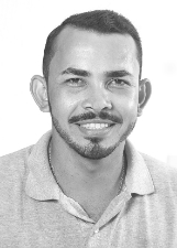 Foto de DEIVID RIBEIRO DE SOUZA