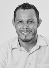 Foto de ANTÔNIO VANDERLEI CARNEIRO DA COSTA