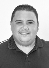 Foto de GEOVANE FERREIRA