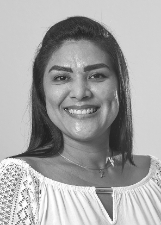 Foto de IRANEIDE SILVA DE SOUZA