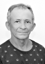 Foto de MIGUEL DOS SANTOS COSTA