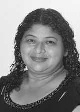 Foto de HERLEN SUENIR NUNES DA SILVA