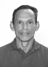 Foto de EVERTON MODESTO COELHO