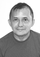Foto de JEOVANI PIRES DE ARAUJO