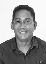 Foto de JORGE LUIZ DO ROSÁRIO GATO