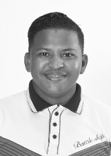 Foto de SAMUEL ANDRADE DE ASSUNÇÃO