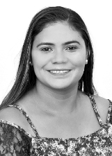 Foto de DIANA LIMA MONTEIRO NAIFF
