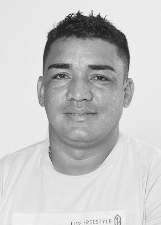Foto de BRUNO ANDRADE CHAVES