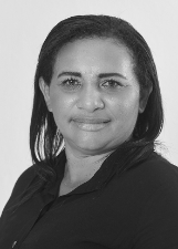 Foto de TATIANE ASSUNCAO DA SILVA MARCELINO