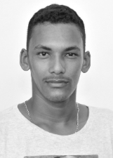 Foto de JACKSON RAFAEL SILVA DA CONCEIÇÃO