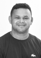 Foto de CLAUDIO SILVA SANTA ROSA JUNIOR