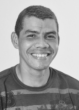 Foto de BRUNO ALEXANDRO DO ROSARIO RIBEIRO