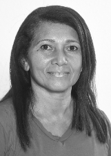 Foto de PATRICIA DO SOCORRO RAMOS DOS SANTOS